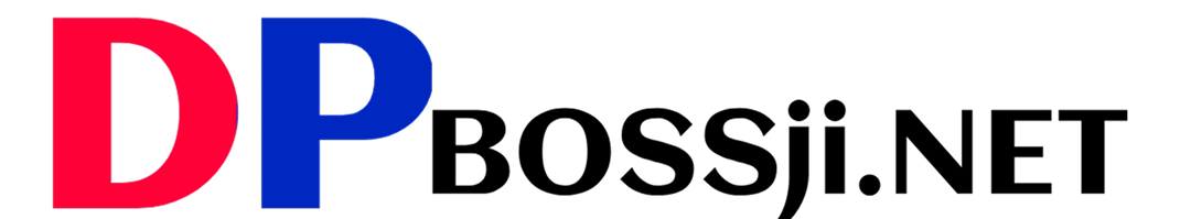dpbossji