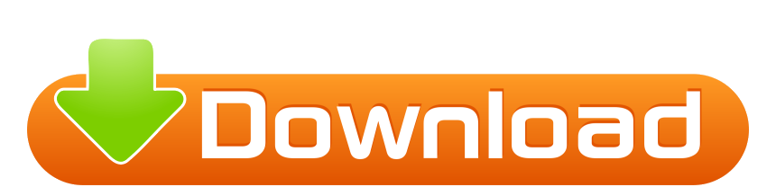 Download App